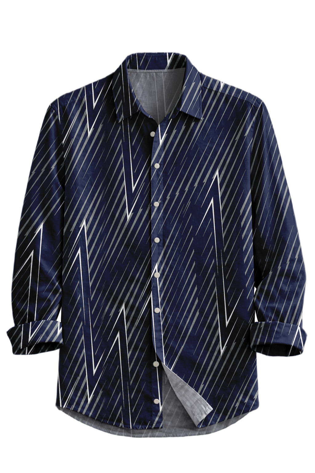 Mofybuy Stormline Shirt