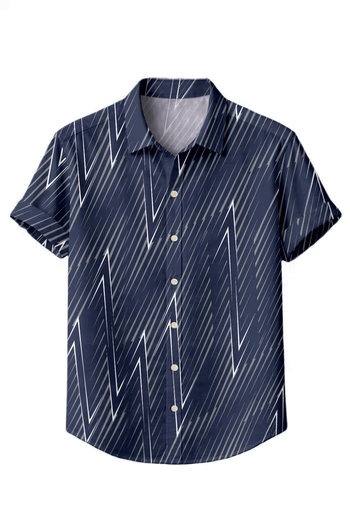 Mofybuy Stormline Shirt